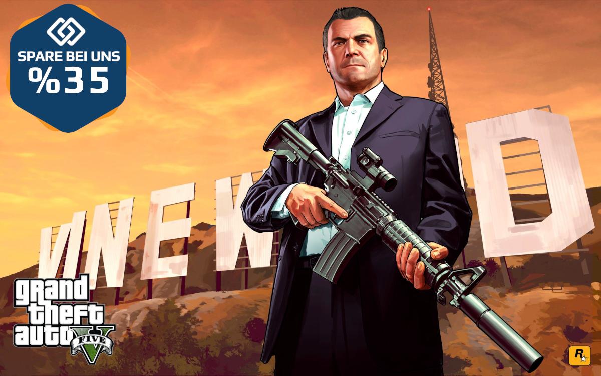 universalkeys's tweet image. ▶️ Bei uns gibt es GTA V für 12,99€! Vergleichen lohnt sich! ◀️
👇👇👇
universalkeys.de/sonstige/gta-5…

#cdkeys #universalkeys #pcgaming #PCGamer #pcgames #GTAOnline #GTA #GTAV