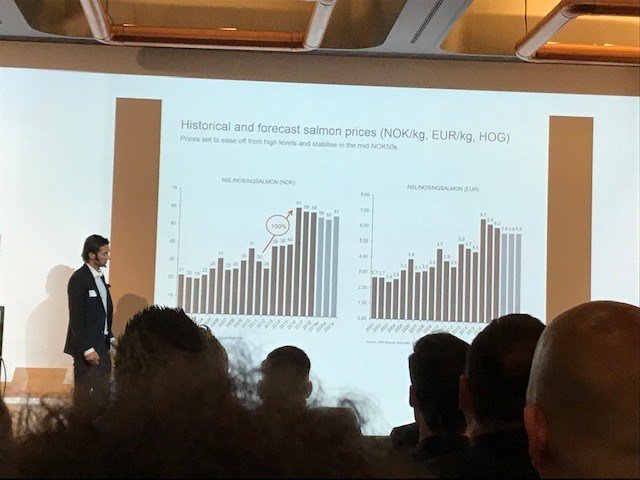 FISHupdate tweet media