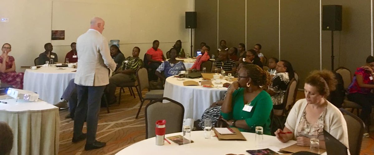 Cheli & Peacock Safaris tweet media