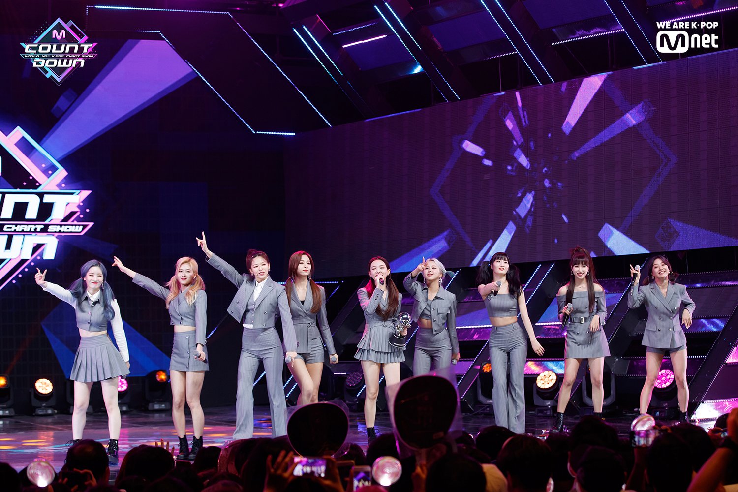 D58adDCUEAAyUmo.jpg:orig