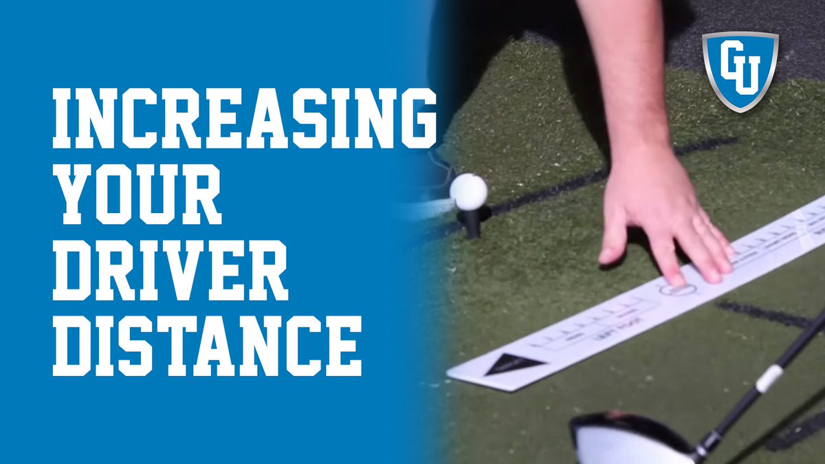 Search4Scratch1's tweet photo. Learn How to Hit Your Driver 15 Metres Further - See Video at https://t.co/MzACaqb8Hr

#Search4Scratch #Golftips #golf #golfers #golfswing #golflesson #golflessons #golfwrx #pga #pgatour #golfcoach #golfchannel #golfmagazine #golfcourse #golflife #taylormadegolf  #golfing #golfer https://t.co/2qOOURaduA