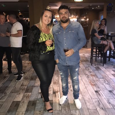 demixcheetham's tweet photo. #NewProfilePic https://t.co/vV1ZR7iLmv
