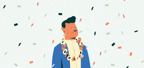 #recrutement : Recruter c’est bien, donner envie de rester c’est mieux via <a href="/cadremploi/">Cadremploi</a>
 bit.ly/2V8K3gi