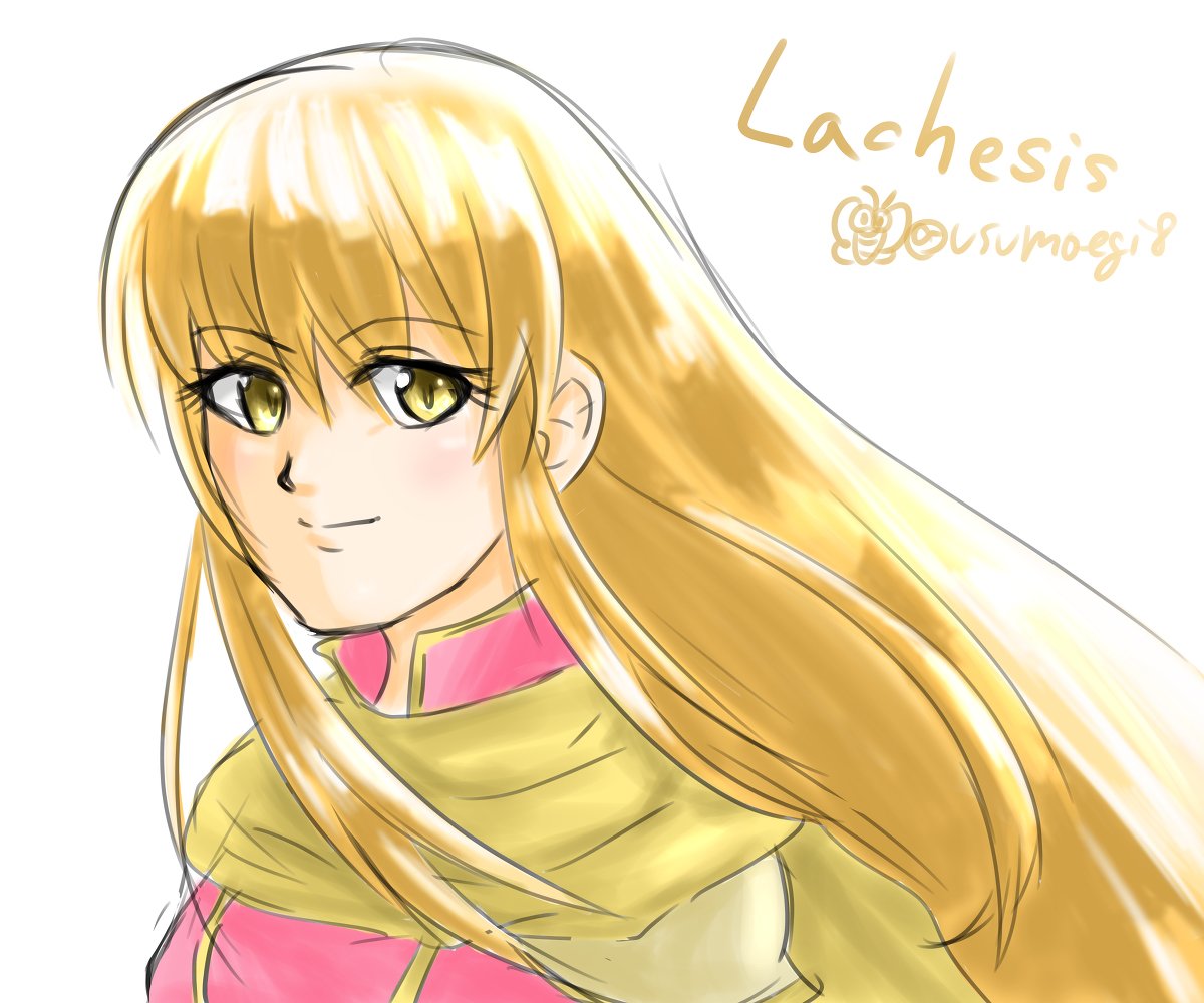 紘田 悠ハチ En Twitter 聖戦らくがき Fe ファイアーエムブレム ファイアーエムブレム聖戦の系譜 イシュタル Fe聖戦 ティルテュ ラケシス エルトシャン アゼル エスリン リーフ ファイアーエムブレム T Co Ousn73avrl T Co Nxfjtvfsfv