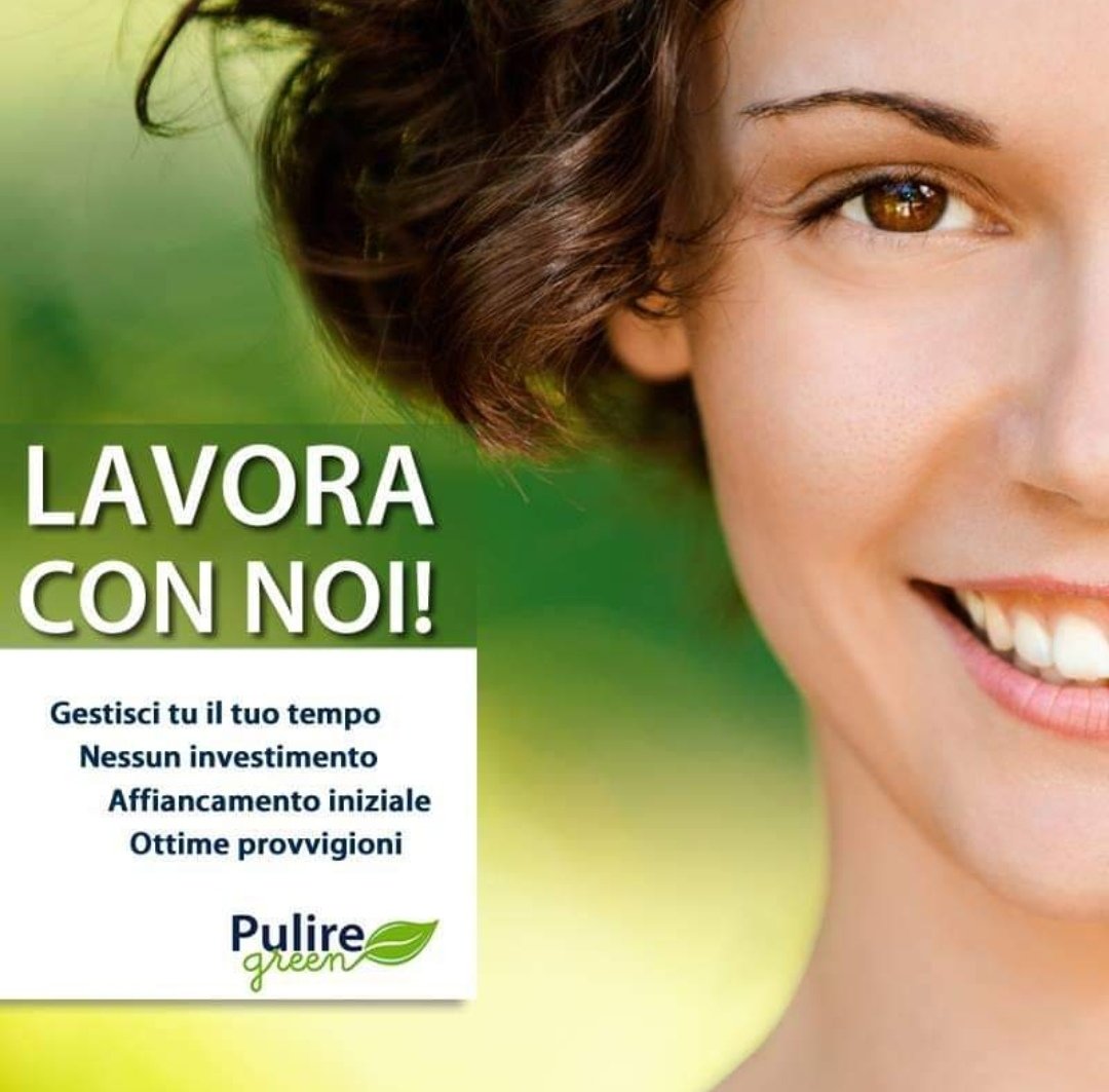 Sandra29772's tweet photo. Alle prime "rieducatrici del pulito" che entreranno a far parte del nostro Team in questi giorni, sara' dato in omaggio il nostro fantastico siero Pentavital del valore di euro 148,00!! chiedetemi info #tortoreto #unTemaAlGiorno #albaadriatica #lavoro #extra #eXtranews https://t.co/HD9dzYNJqC