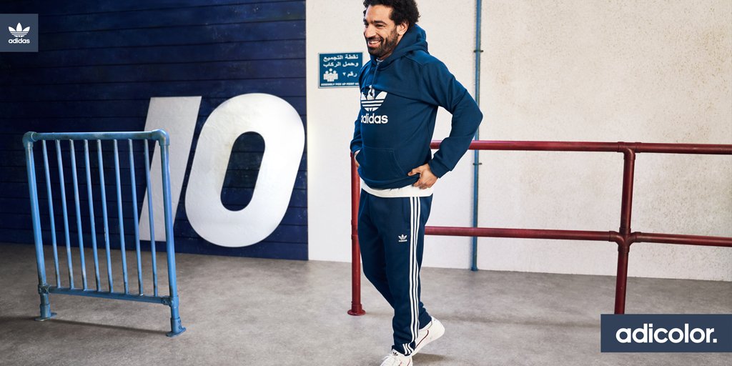 adidas jackets studio 88