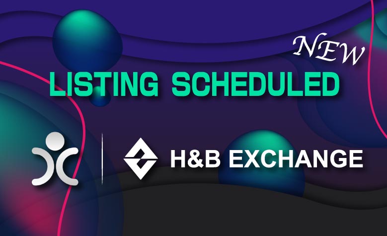 HnB_exchange's tweet photo. A new token, EXSERION(EXR), has been scheduled to list on H＆B Exchange!🔥
For details on EXR and its project, please click here.
https://t.co/2SzoAVg2oI

#bitcoin #cryptoexchange #startup #ETHEREUM #listing #freelisting #tokens #ERC20 #Blockchain #altcoin #crypto #EXSERION #EXR https://t.co/kYElwrmfXd