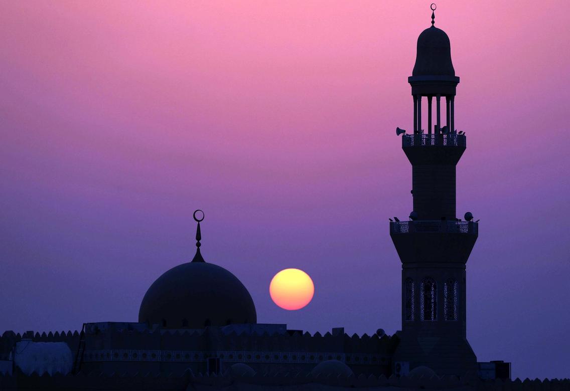 DinaHalim3's tweet photo. During this month of blessings, we have to take extra care of our diet and health.
Here's some tips for healthy Ramadan fasting. https://t.co/95lEbhTQ5h
#RamadanMubarak #RamadanKareem #Islam #Muslim #Fasting #Health #HealthyMeal #Ramadan #HolyMonth #Allah https://t.co/qmdIZYQTIn
