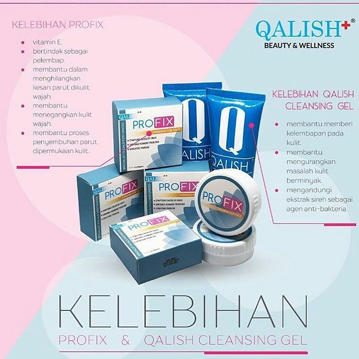 QalishProfix1's tweet photo. Jom flawless sebelum raya
.
https://t.co/fxGGhxtlkL https://t.co/bsxzHEmlRB
