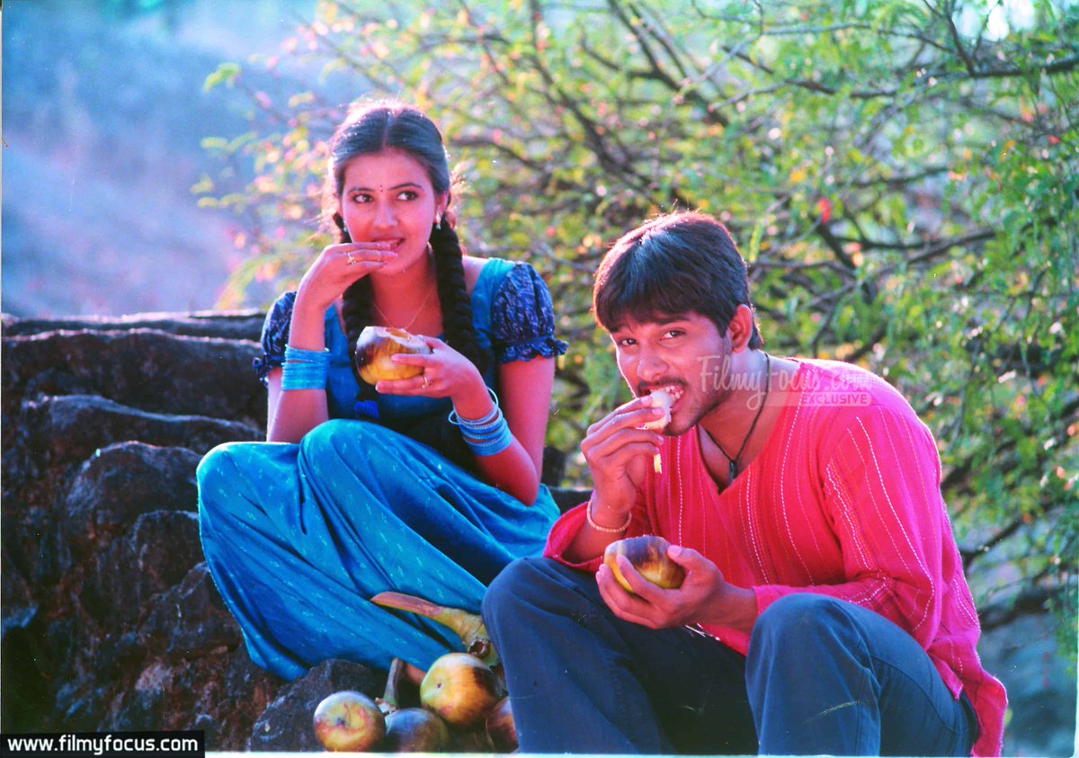 arya movie wallpapers arya movie wallpapers