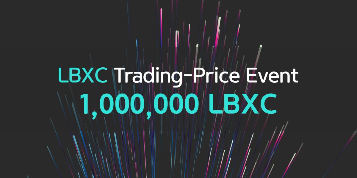 Nexybit tweet media
