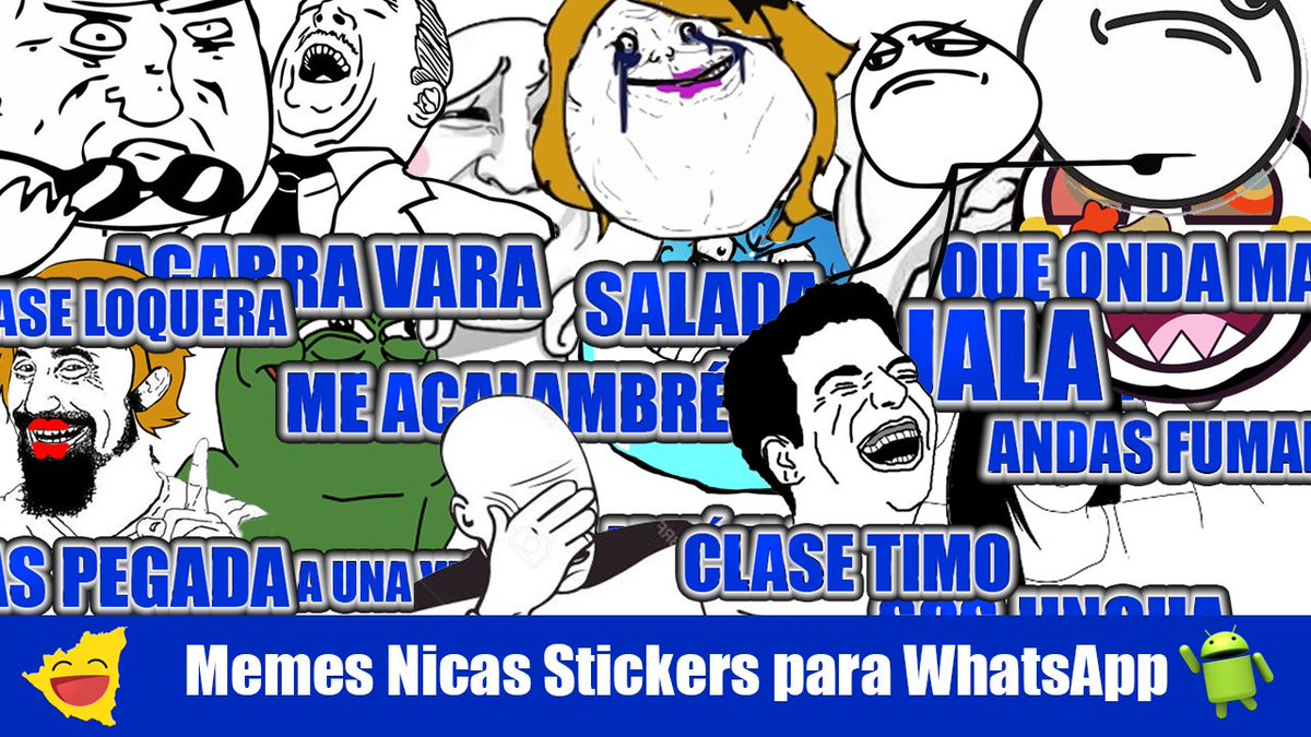 Cuando tu novia es de Nicaragua: Un toque de humor, image size:1200x675