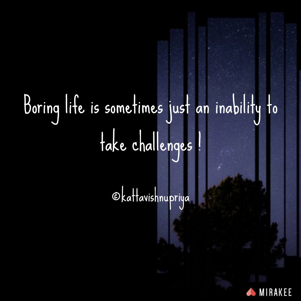 vishnupriya__k's tweet photo. #mirake #writerscommunity https://t.co/E96wBaoZ8c
