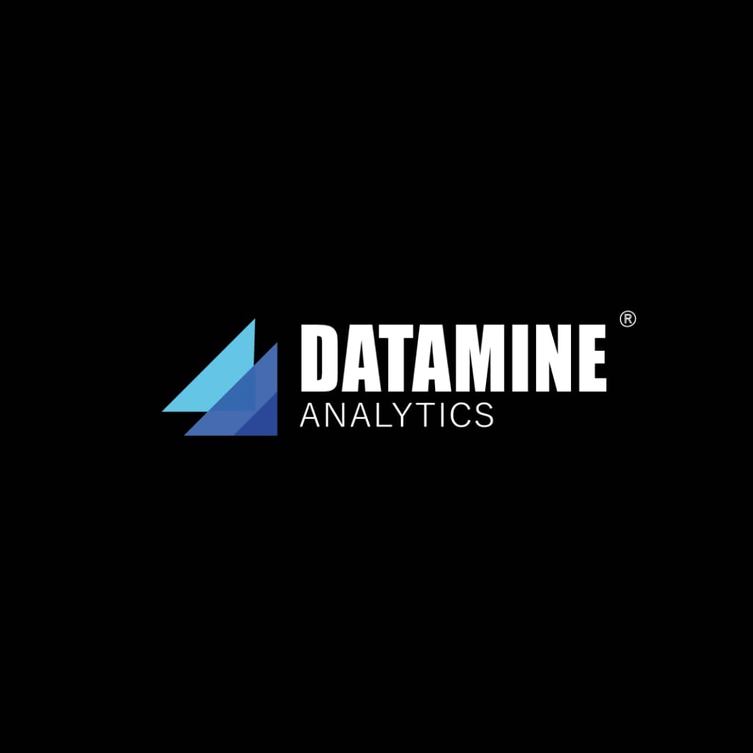 DataMineBW tweet picture