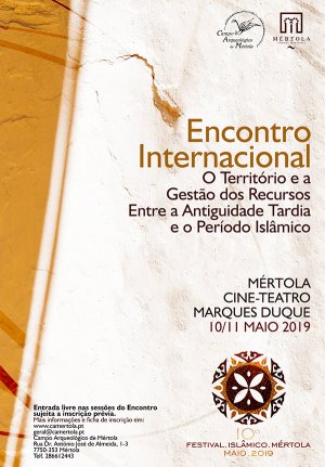 Arqueología Medieval tweet media