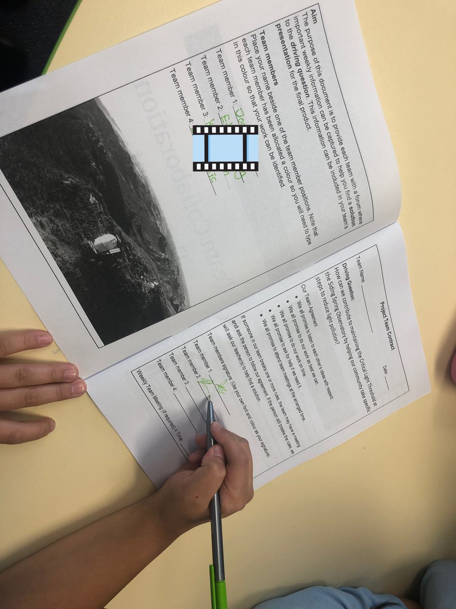 ArunaPant4's tweet image. Embracing teaching through project #PBL. Great start to our @darkskyaus project integrated with  #LISC #visiblelearning writing #VanGough #thestarrynight &amp;amp; we have  highly #engagedstudents. #kahoot #futurefocusedlearning @kelmade5 #lightpollution #GSuiteEdu #DoEscitech