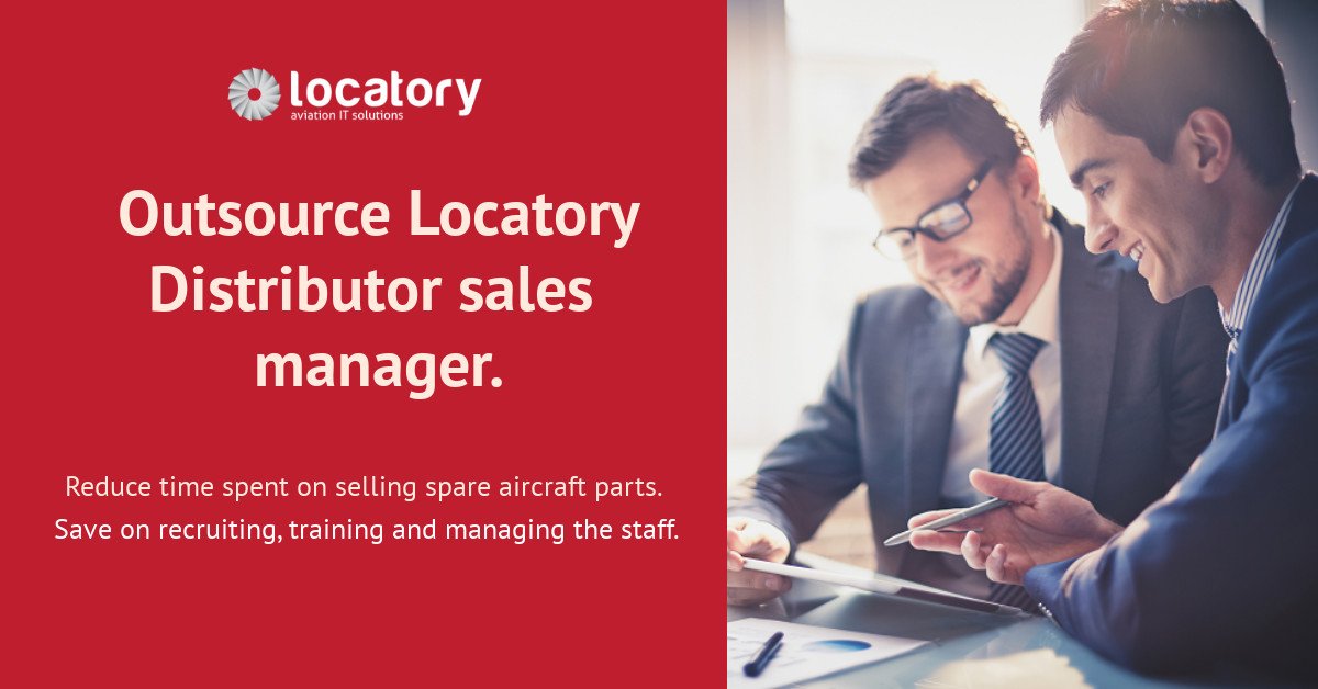 Locatory.com tweet media