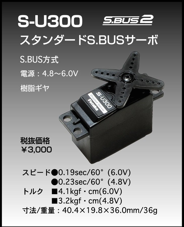 専用出品 ssr500枚、sr100枚 専用出品 ssr500枚、sr100枚