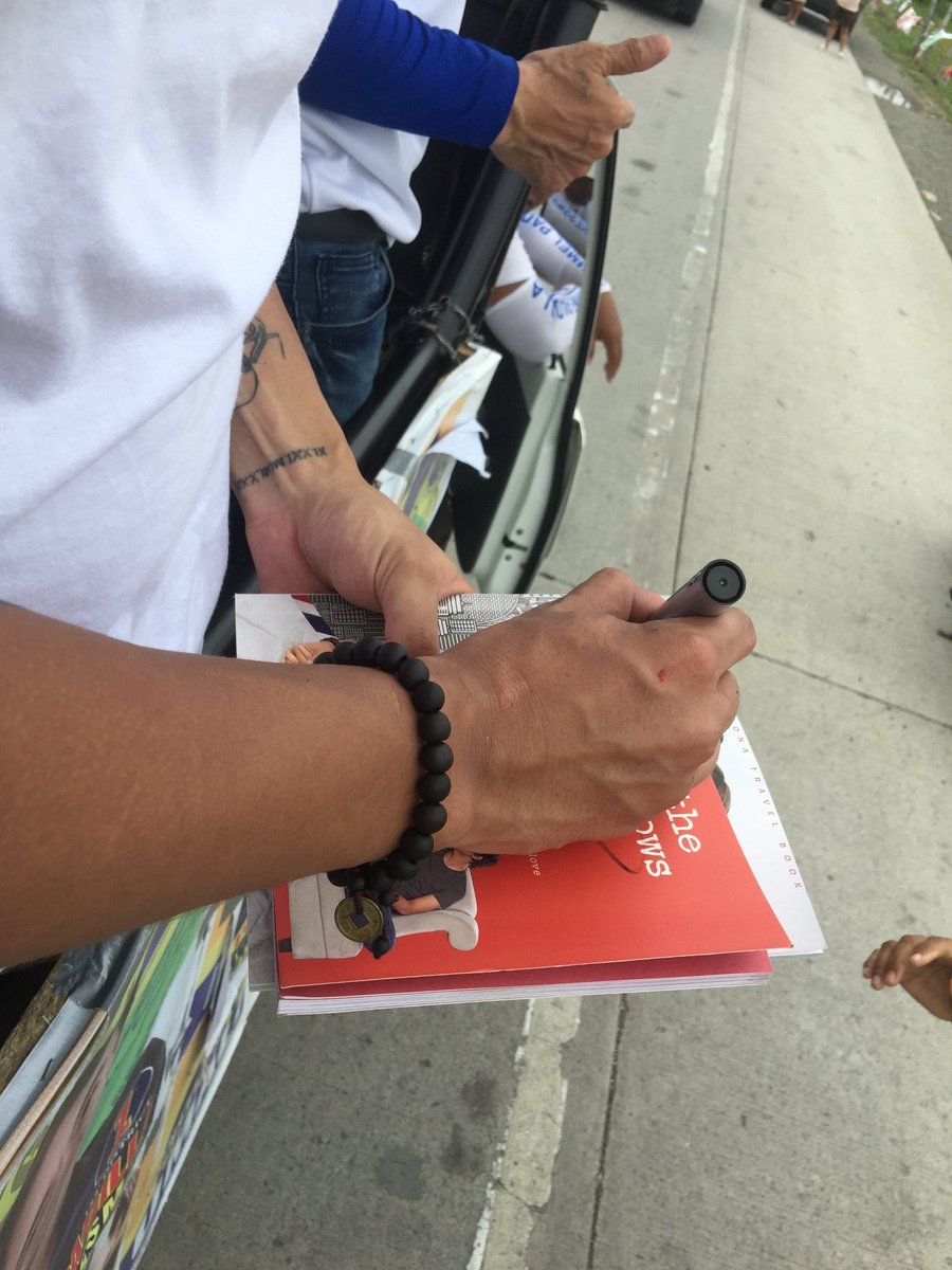 wcpetjr's tweet photo. Ang laki ng kalmot!!! @imdanielpadilla https://t.co/iWKQrOB6bi