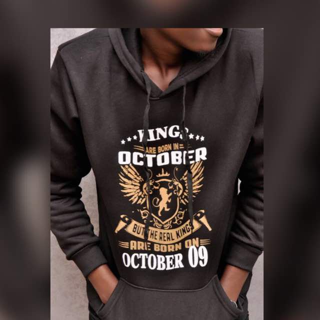infiniTees_ug's tweet photo. Share your story, passion or sense of humor with the world. We design and print whatever you want on a tshirt or hoodie. https://t.co/m8FjbHl5E4