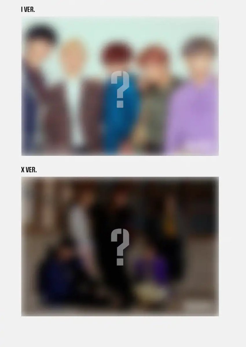 INTL_AB6IX's tweet photo. [INFO] Preview Album debut AB6IX B:COMPLETE 

Total 3 version : S, I, X ver
Detail:
✔Absolute Card (1/version) 
✔ Real polaroid photo (limited 200random)
✔Poster (S, I, X)

🔗: https://t.co/6qqJ65qBt2

#AB6IX #에이비식스 #ABSOLUTE6IX #임영민 #전웅 #김동현 #박우진 #이대휘 https://t.co/pa26u2hUDk