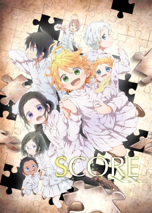 Twitter 上的 Hiro 2日目 土 東モ05b 約ネバ Score サンプル フルスコア組中心 オールキャラ本です 4月1日 パパママ いつかの 誰かの夢 の ショートストーリー3本立てです 他 イラスト数点収録 印が付いてるものは Twitterにて
