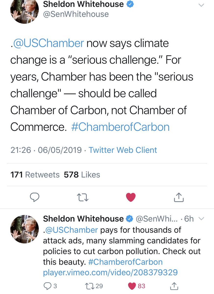 RajThamotheram's tweet image. Trump et al = fundamentalist / dog whistling end of spectrum. But just as bad are #PredatoryDelay folks (conscious and not). So it's time to interview &amp;amp; shame them into at least being less of the problem, even if they won't be actively part of the solution.