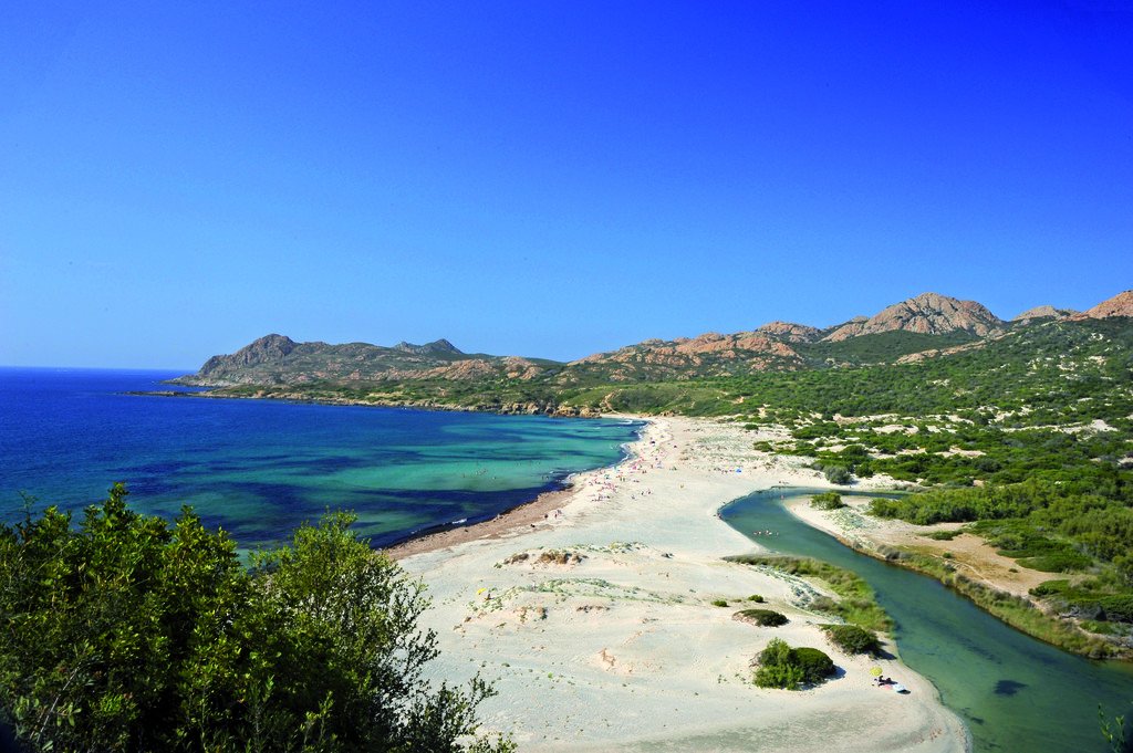 CorsicanPlaces's tweet photo. If you're just looking for #Corsica #flights, don't forget we offer flight-only options too ๐ https://t.co/PgnlaP86qp #flightonly #Corsicaflights https://t.co/KhU8sp4tr0