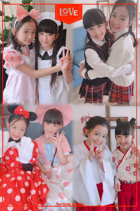 Twitterのコスプレ画像12