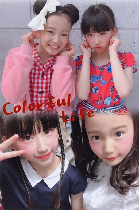 Twitterのコスプレ画像13