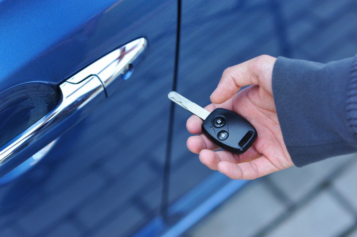 LeedsAutoLock's tweet image. #LeedsAutoLocksmith provides one of the best services of #AutolocksmithinHuddersfield. if you want to get quick response at an affordable price, then call us on at 07966 986 939 or Email us at info@leedsautolocksmith.co.uk
#LeedsAutoLock
More at leedsautolocksmith.co.uk/auto-locksmith…