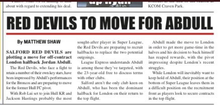 connor72510's tweet photo. @CaptainChaos5 @M_Shaw1 @leagueexpress https://t.co/aNJJ35GkBY