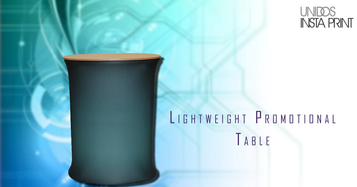 InstaUnidos's tweet photo. We plan &amp; create promotional display tables that are lightweight which can be packed &amp; shipped easily. To know more visit at https://t.co/B4tBeLnUVD.

#displays #sales  #foldable  #lightweight #promotable #marketing #branding #UnidosInstaPrint https://t.co/x1LnQD7jXi