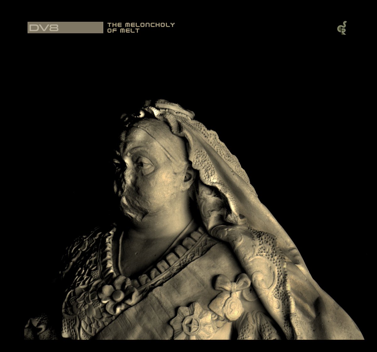 Subcontinental Records, India tweet media