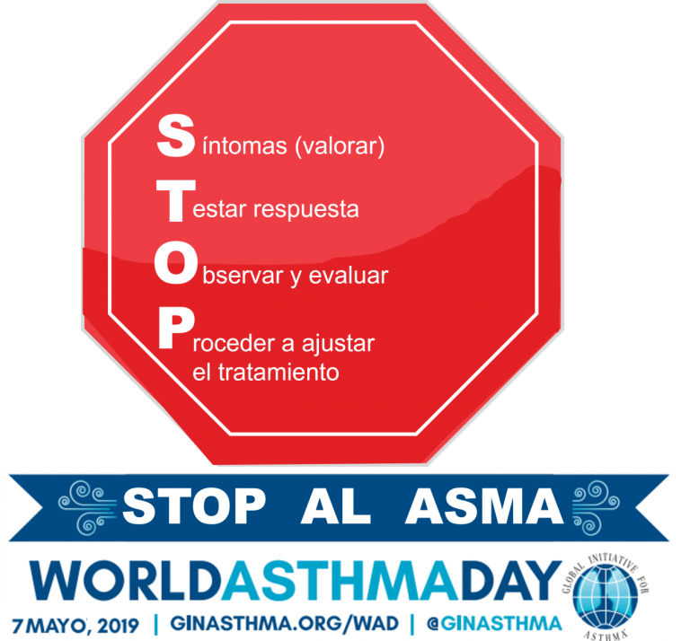 HStaMariaPuerto's tweet photo. El #DIAMUNDIALDELASMA nace como una iniciativa para concienciar a la población de las cargas que supone dicha enfermedad a quien la padece y de la posibilidad de tenerla bajo control, llevando una vida saludable sin limitaciones. #asma. https://t.co/JlzRHTZOFl