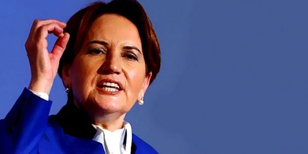 Meral Akşener: Türkiye’yi düşürdükleri durumdan Utanıyorum

halktv.com.tr/gundem/meral-a…