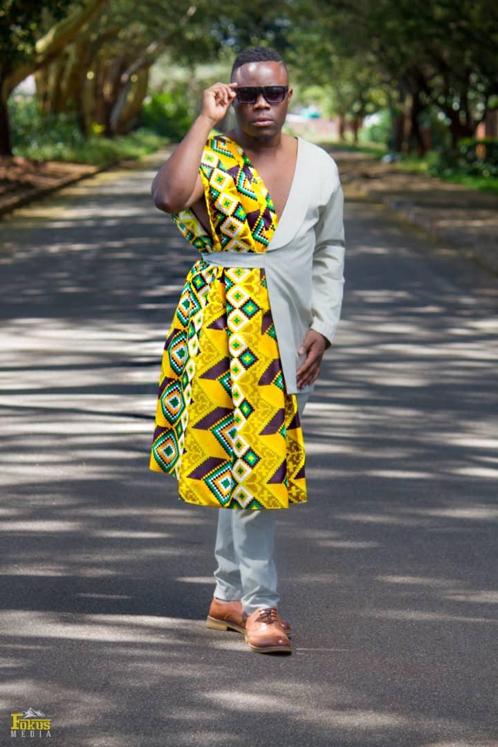 For I know the plans I have for you says the Lord.  The Lord has been good and I just want to give you a glimpse of my upcoming clothing line.                                                  Kente Fabric by <a href="/prints_joy/">joyafricanprints263</a> 📸 by @zorodzai_chibuwe