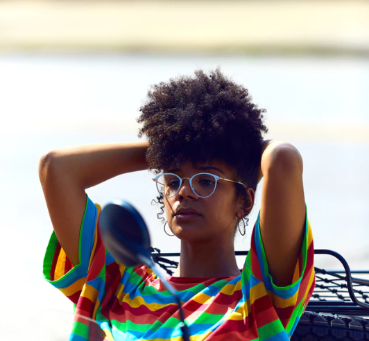 SuperCosmetic's tweet photo. How do I go from relaxed to natural hair without cutting it?
Visit our Instagram Page to read more: https://t.co/qsrwqgEqxu https://t.co/cQw6IGi12O