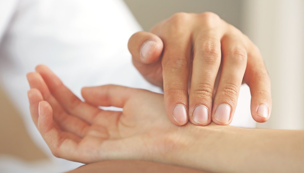 Health Innovation Network tweet media