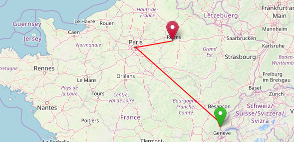 LeonPr39's tweet photo. #petitshistoriensgrandeguerre @savantures 24/12/16 Je suis arrivé à 8h pas fatigué. Je me remets de ma perme, J'ai retrouvé l'oncle Léon à Syam, puis les autres permissionnaires à Paris. On a pu se reposer à Epernay car nous avons loué une chambre de 2. Joyeux Noël. https://t.co/xOJzU9PjMZ