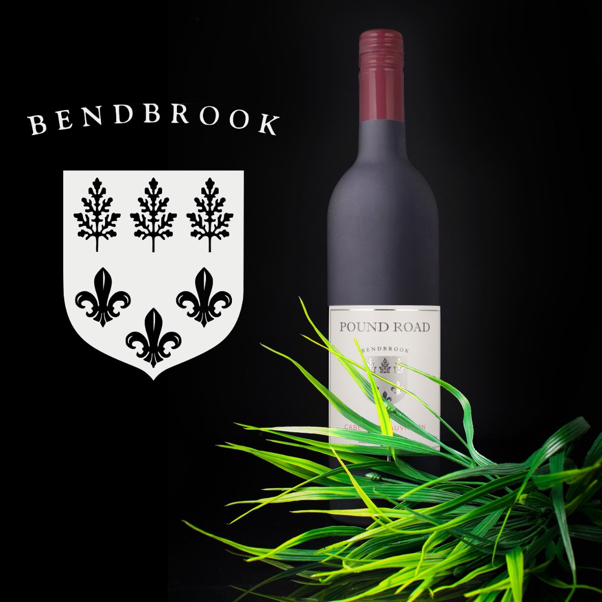 Colour, smell taste. The Holy Trinity of wine. 

qoo.ly/x7rcj