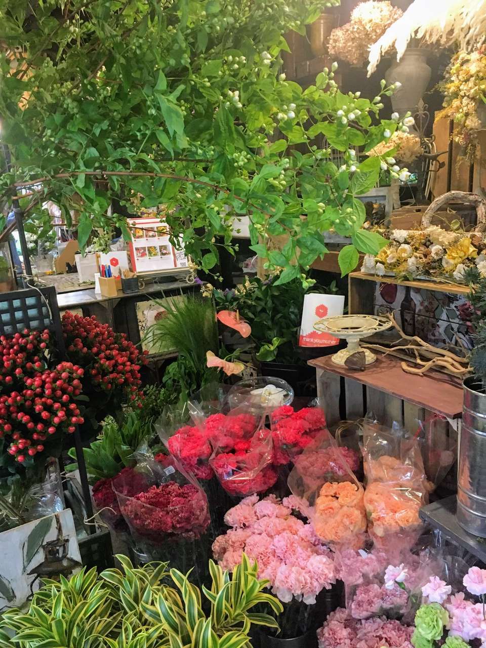 توییتر Photo阪急 阪急電鉄 در توییتر 茶屋町 フロリスト メリー で花束を T Co 8kex7czxfj ビジネスシーンでもプライベートでも 必ず期待以上のお花を準備してくださる貴重なお店 阪急うめだ本店にもお店がありますよ 梅田 茶屋町 お花屋さん