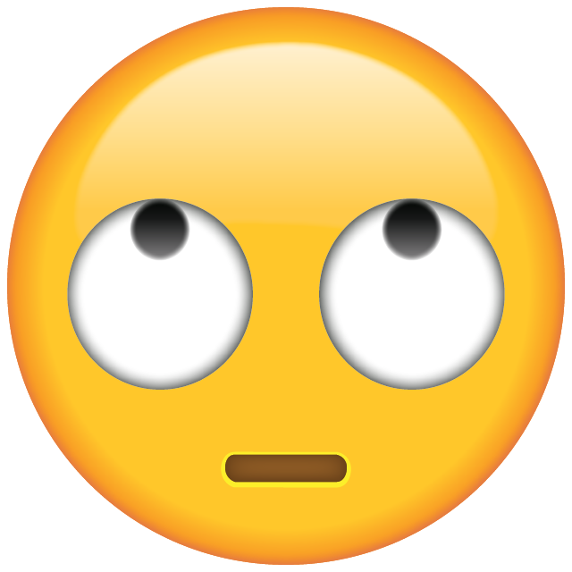 TheSheldonHub's tweet photo. Parish profiles sometimes: "even Jesus wouldn't get the job!" #clergy #areadeans #archdeacons #clergyfamilies share reactions in https://t.co/jdKKMLYJrI Honestly. Anonymously. https://t.co/fzDagyMbnN