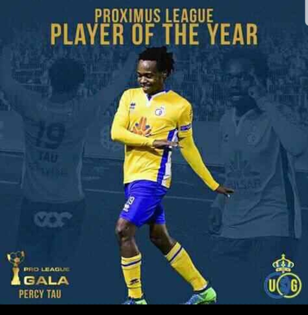 Hlompho_Kekana's tweet image. You're diffrent ...never forget that