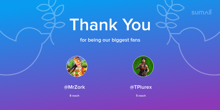 Team Light tweet media