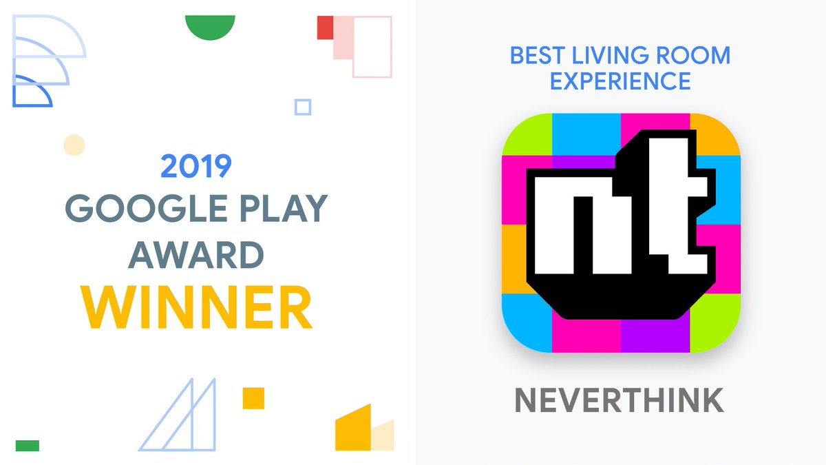 Neverthink Memes tweet media