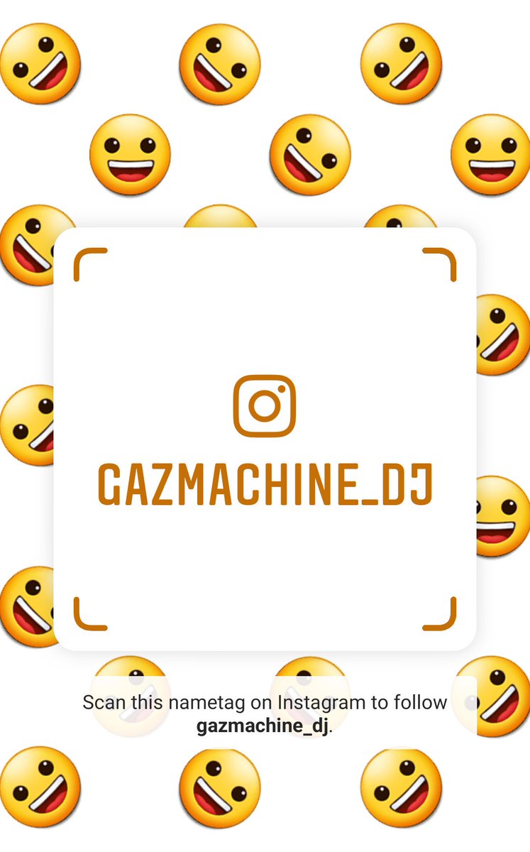 Gazmachine_BF4's tweet photo. Follow me on Instagram! Username: gazmachine_dj
#music #djschool #dj #djing #llsom #tigertiger #manchester #glasgowdj #scottishdj #djlife #instadj #vinyldj #vinyl #technics #1210 #pioneer #nexus #mixing #tidy #tidytrax #keepittidy #tidyweekender #hardhouse
https://t.co/7GD6s6pe6q https://t.co/uedlKXIaZP