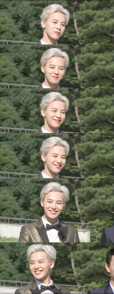 gfriend_818's tweet image. 130915 Running Man #KWONJIYONG