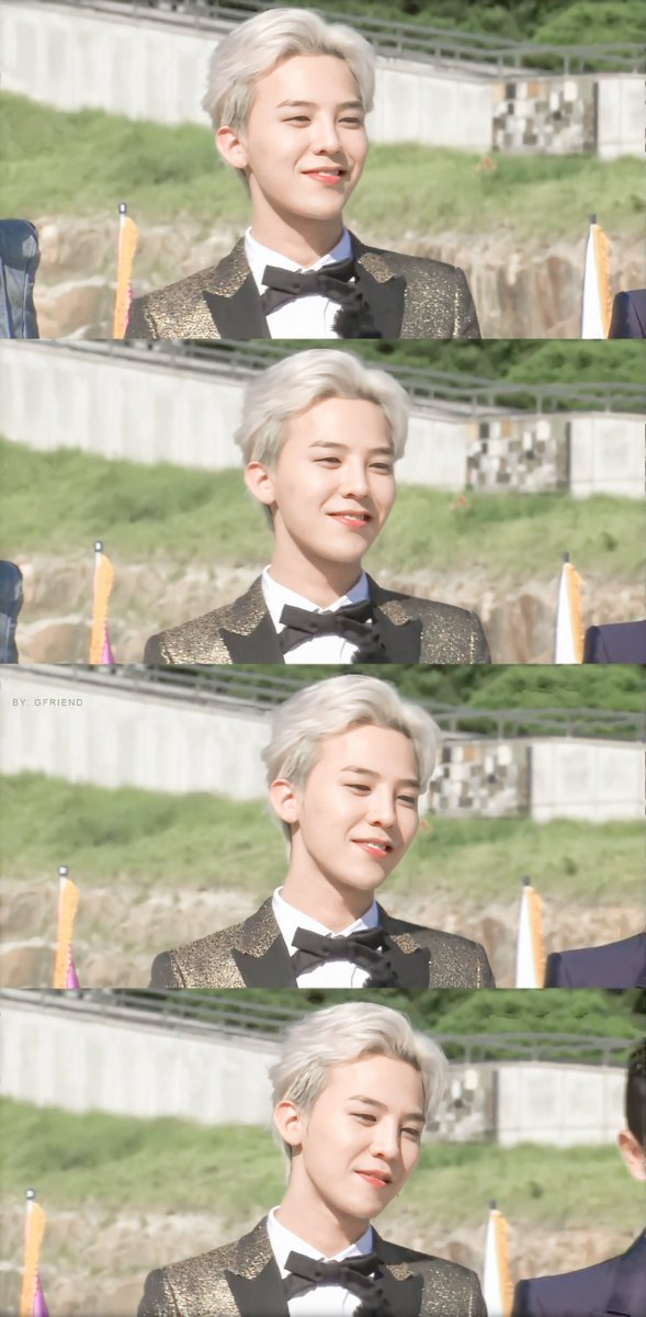 gfriend_818's tweet image. 130915 Running Man #KWONJIYONG