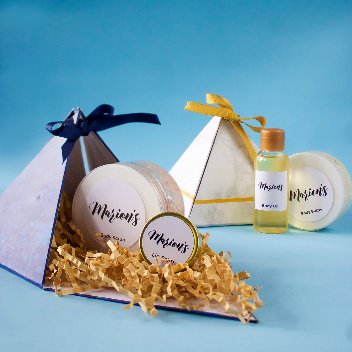 SalmaBLBD's tweet photo. .@ScentimentalNG does awesome gifting packages for all types of events &amp; occasions. Hit me up if you've got something coming up and would like to do gifting differently 🙂 https://t.co/YqgO3agt8w